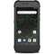 Telefon mobil MyPhone Hammer Active 2 Dual SIM 3G Black