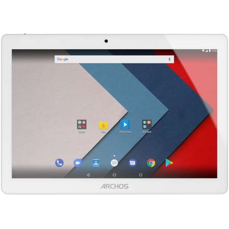Tableta Archos Oxygen 101 4G 10.1 inch Quad Core 2GB RAM 64GB flash WiFi GPS Android 4.1 Gri