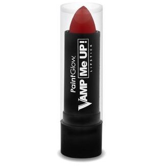Ruj de buze A11IT06 Vamp Me Up 5g Rosu