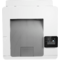Imprimanta laser color HP LaserJet Pro M255dw Retea Wi-Fi A4 White