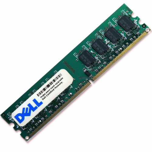 Memorie server AA940922 16GB DDR4 2666MHz 1.2V
