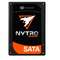 SSD Seagate Nytro 1551 240GB SATA-III 2.5 inch