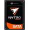 SSD Seagate Nytro 1551 960GB SATA-III 2.5 inch