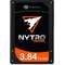 SSD Seagate Nytro 155 3.84TB SATA-III 2.5 inch