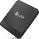 Game Drive for Xbox 500 USB 3.0 Black