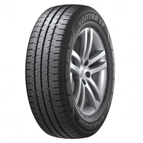 Anvelopa Vara Vantra LT RA18 M+S 225/65/16C 112/110R