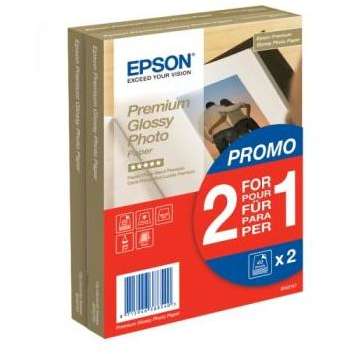 Consumabil Epson C13S042167 Premium Glossy