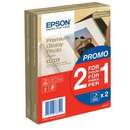 Consumabil Epson C13S042167 Premium Glossy