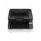 Scanner Canon DR-G2110 USB A3 Grey