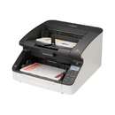 Scanner Canon DR-G2110 USB A3 Grey