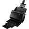 Scanner documente Canon DR-C230 USB Format A4 Duplex Black