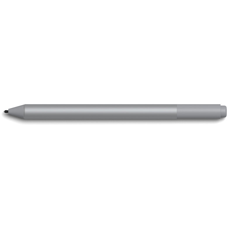 Stylus Surface Pro Pen V4 Commercial SC Hardware Charcoal (IT) (PL) (PT) (ES)