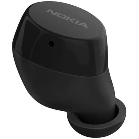 Casca bluetooth Nokia BH-605 Black