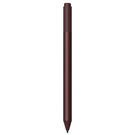 Stylus Microsoft EYU-00030 Surface Pen Burgundio