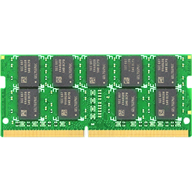 Memorie 16GB DDR4 2666 ECC SO-DIMM RAM Module