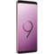 Telefon mobil Samsung Galaxy S9 G960FD 128GB 4GB RAM Dual Sim 4G Versiunea Global Purple