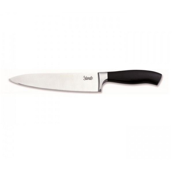 Cutit Chef Deluxe 20 cm