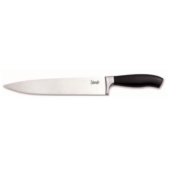 Cutit Chef Deluxe 25 cm