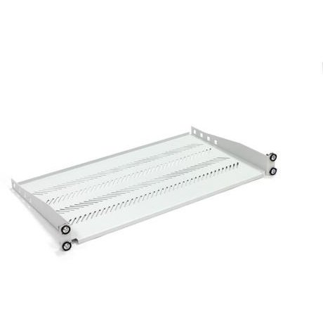 Raft TN-19-250-1U-GY 19 inch 1U Grey