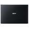 Laptop Acer Aspire 5 A515-54G 15.6 inch FHD Intel Core i3-8145U 4GB DDR4 256GB SSD nVidia GeForce MX250 2GB Linux Black