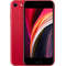 Telefon mobil Apple iPhone SE 2020 64GB 3GB RAM 4G Red