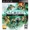 Joc consola Deep Silver Sacred 3 PS3