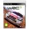 Joc consola Bigben WRC 5 PS3