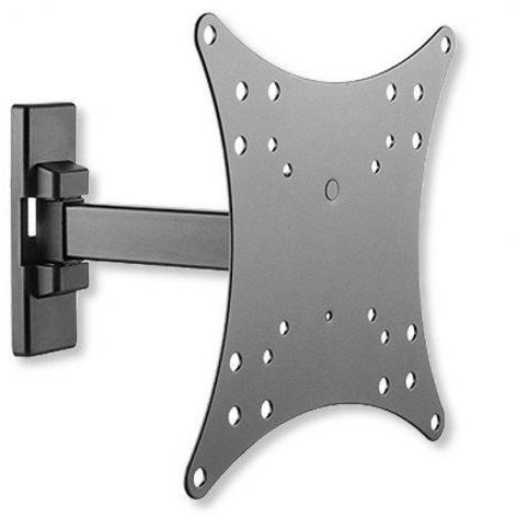 Suport TV 100860 23-42 inch Black