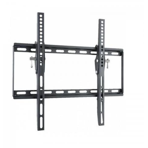 Suport TV 020638 23-55 inch Black