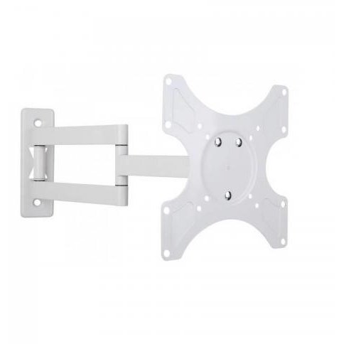 Suport TV 023820 19-37 inch White