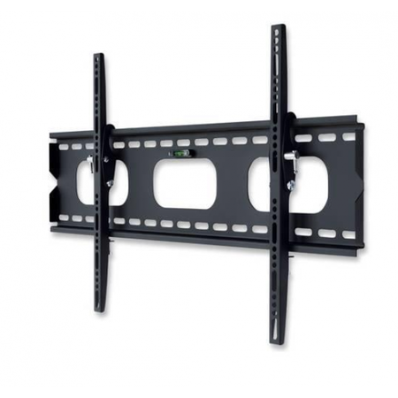 Suport TV TECHLY 301290 32-60 inch Black