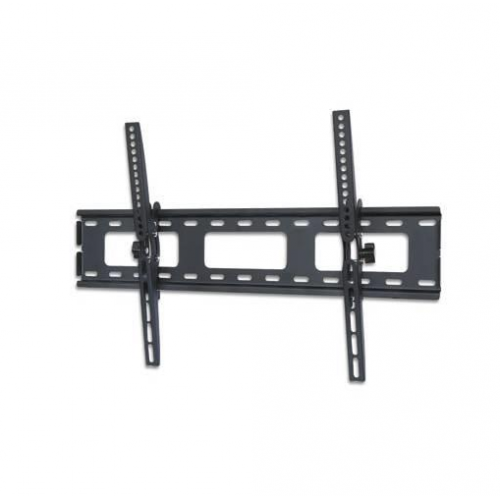 Suport TV 301276 40-65 inch Black