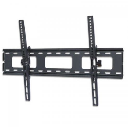 Suport TV 301269 23-55 inch Black