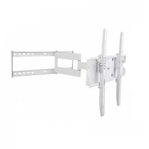 Suport TV 023844 23-55 inch White