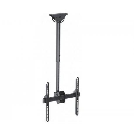 Suport TV 309333 32-55 inch Black