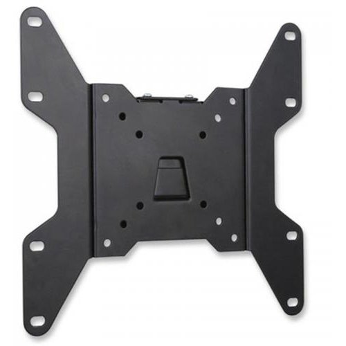 Suport TV 301351 13-37 inch Black