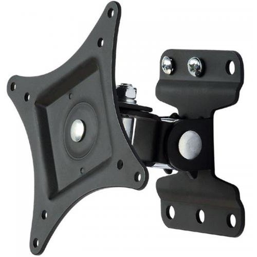 Suport TV Techly 301849 13-30 inch Black — imaginea 2
