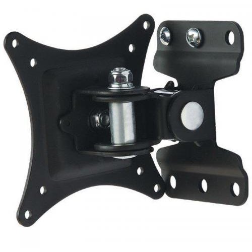 Suport TV Techly 301849 13-30 inch Black — imaginea 3