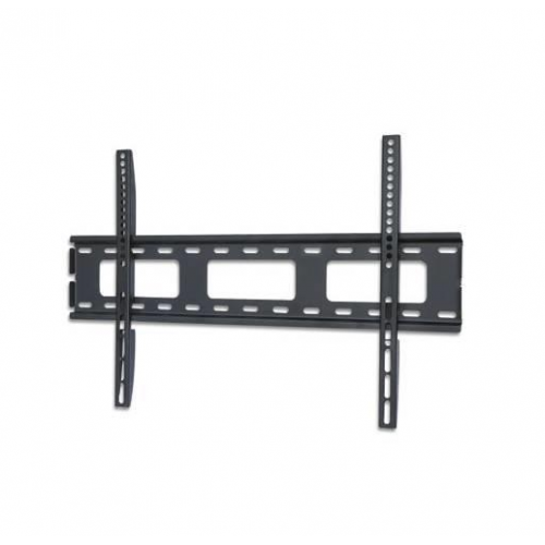 Suport TV 301320 40-65 inch Black