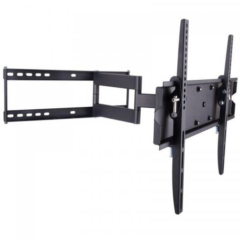 Suport TV 301382 23-55 inch Black