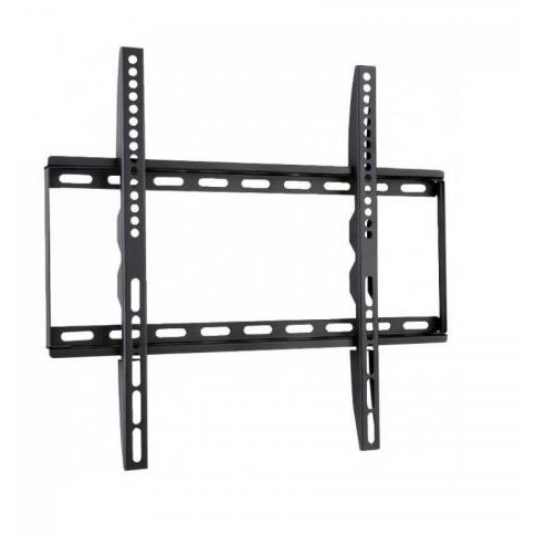 Suport TV 020621 23-55 inch Black