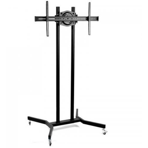 Suport TV 303447 37-70 inch Black