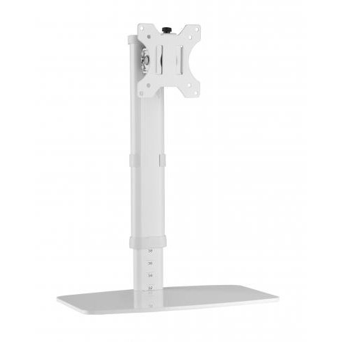 Suport TV 102765 17-27 inch White