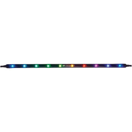 Benzi LED Corsair Lighting PRO Expansion Kit RGB