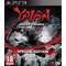 Joc consola Koei Yaiba Ninja Gaiden Z Special Edition PS3