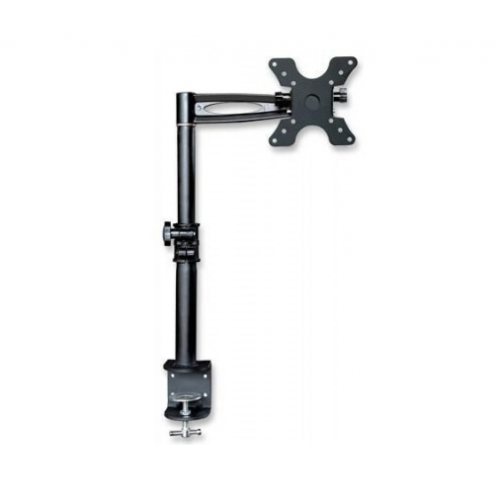 Suport monitor 301184 13-27 inch Black