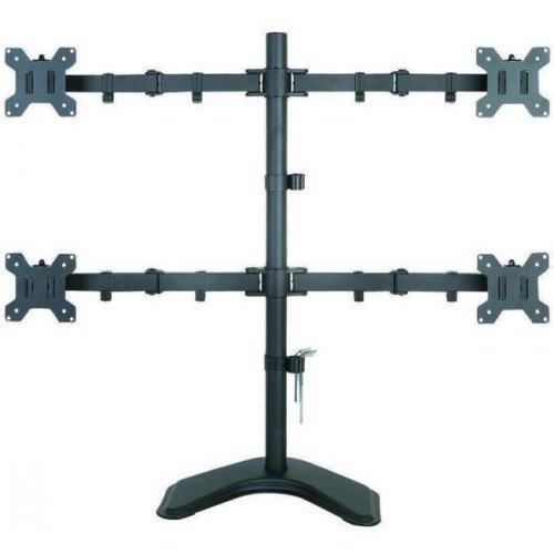 Suport TV 027590 13-27 inch Black