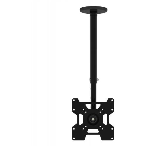 Suport TV 102345 23-37 inch Black