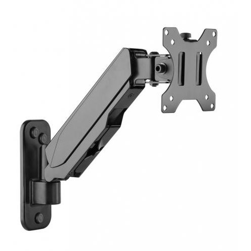 Suport TV 104066 17-32 inch Black