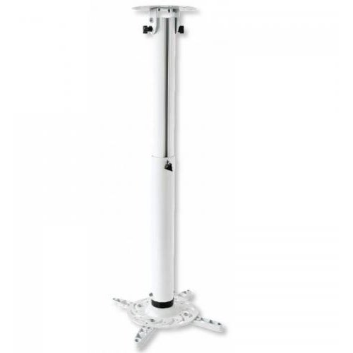 Suport tavan 022267 15 kg White